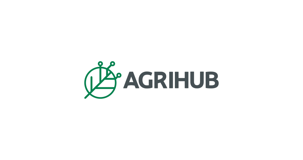 AgriHub