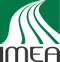 IMEA