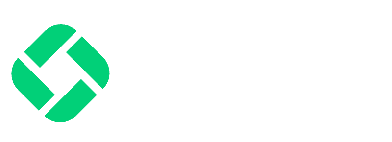 Sydy